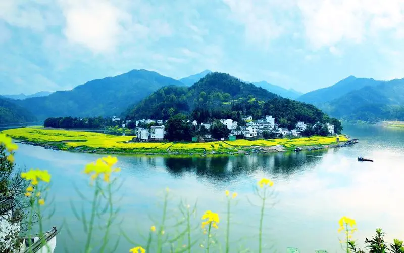 节能高效智能