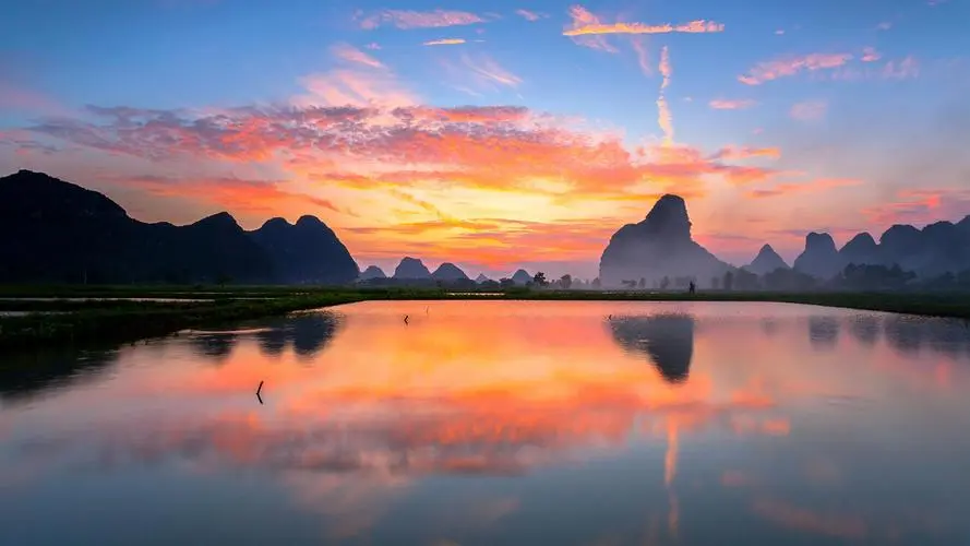 绿色智能化高端